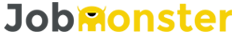 Militarex