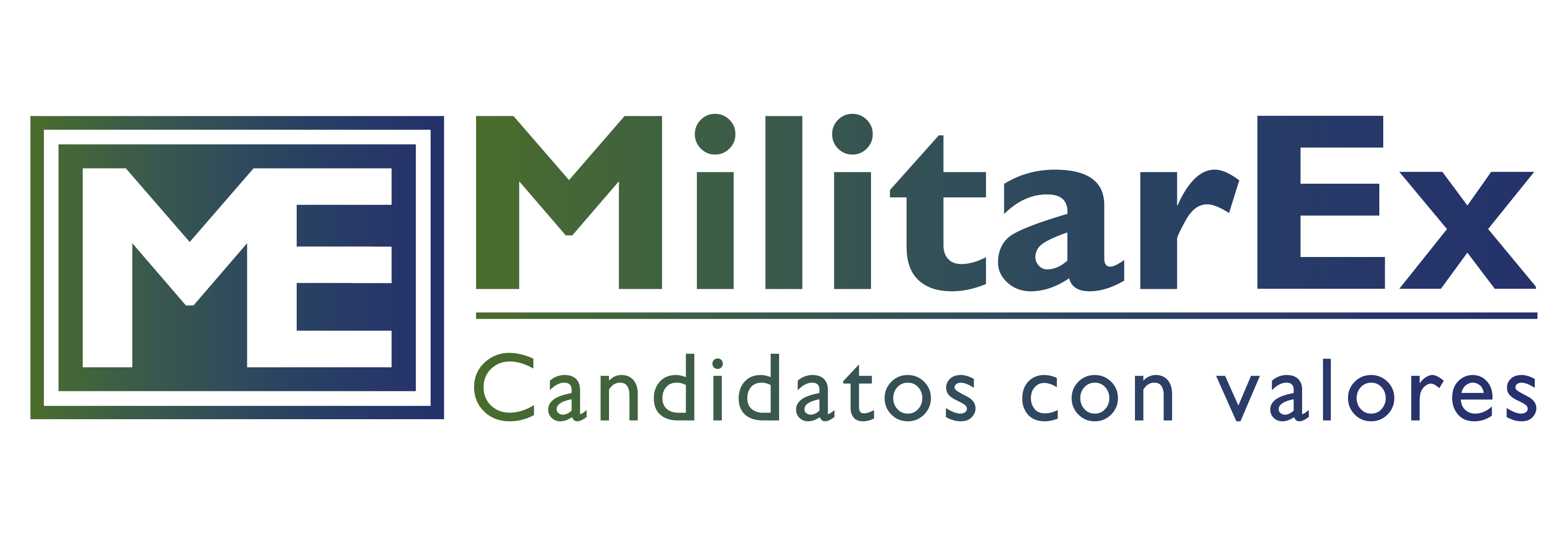 Militarex